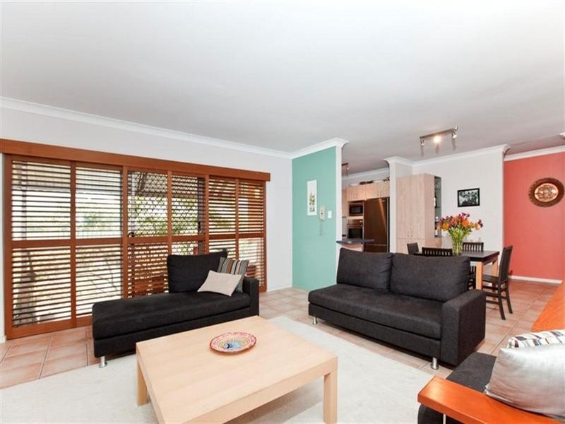 5/65 Rialto Street, Greenslopes QLD 4120