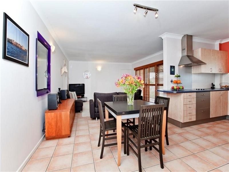 5/65 Rialto Street, Greenslopes QLD 4120