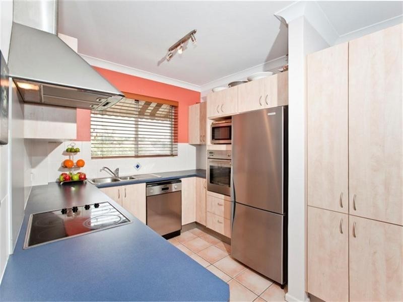 5/65 Rialto Street, Greenslopes QLD 4120