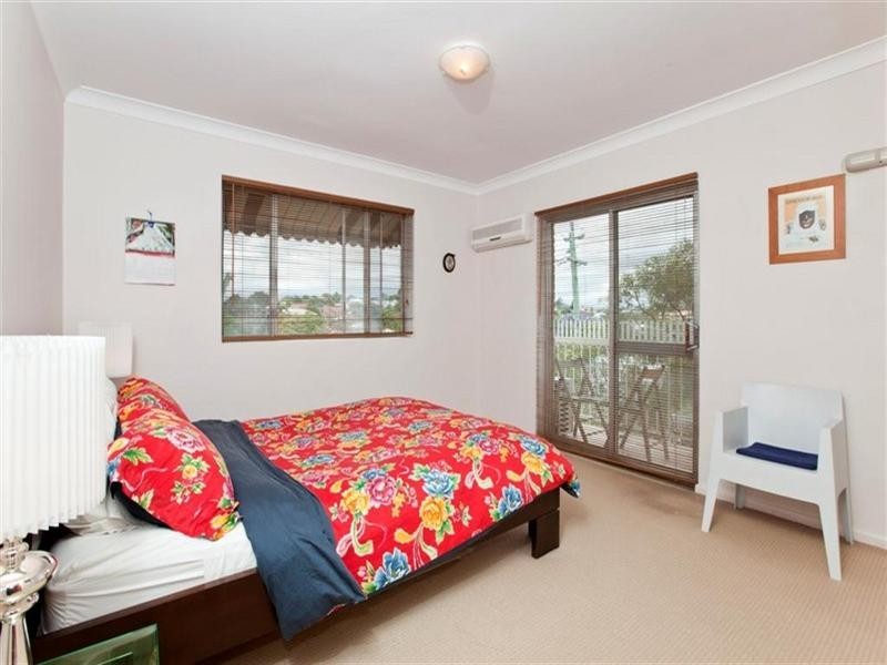 5/65 Rialto Street, Greenslopes QLD 4120