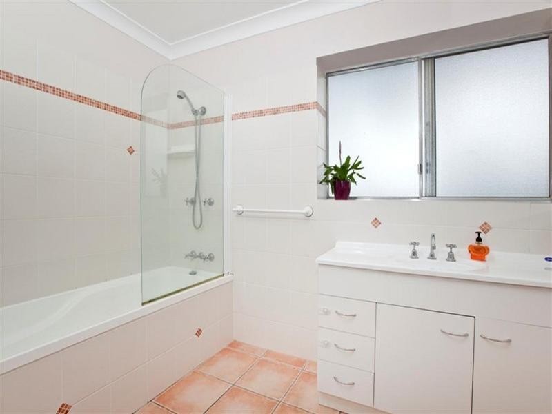 5/65 Rialto Street, Greenslopes QLD 4120