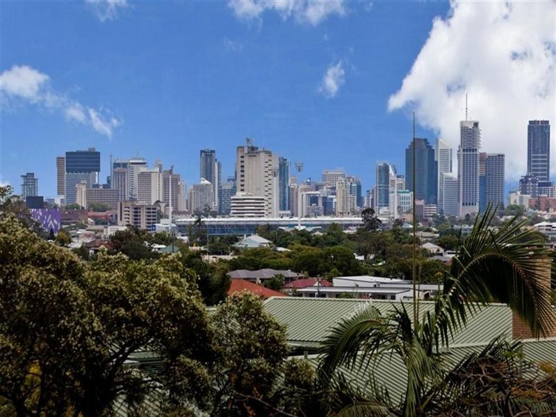 5/65 Rialto Street, Greenslopes QLD 4120