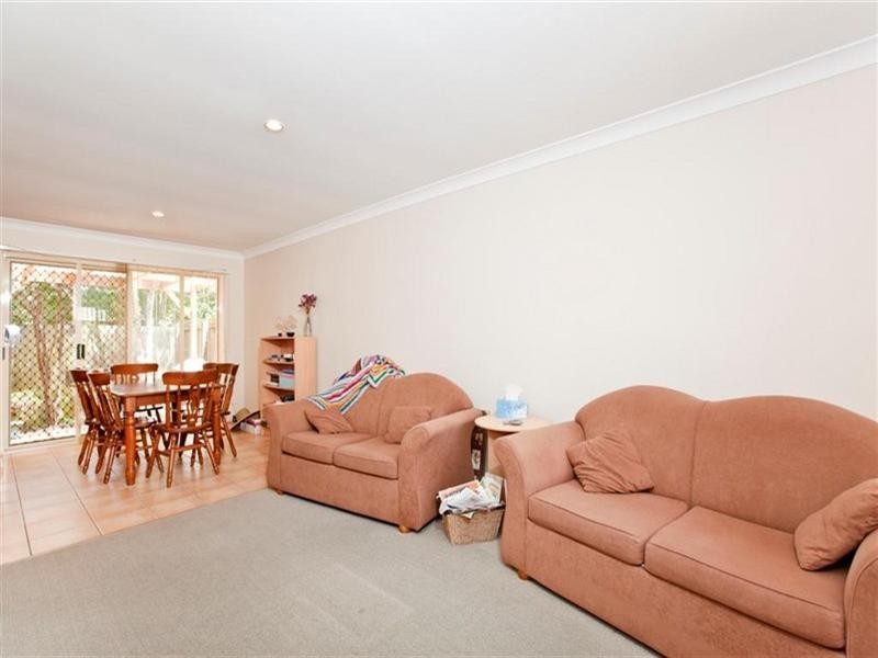 48/62 Coora Street, Wishart QLD 4122