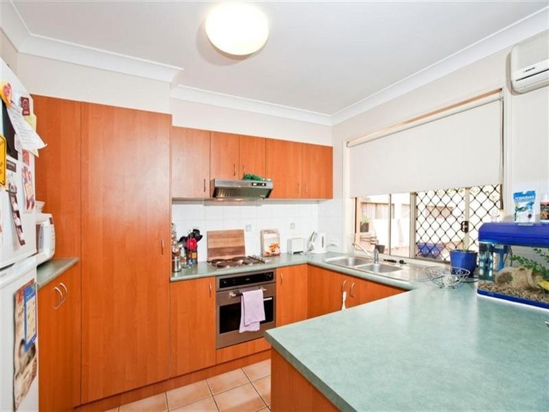 48/62 Coora Street, Wishart QLD 4122