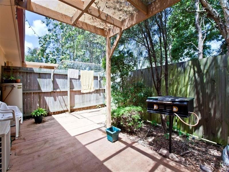 48/62 Coora Street, Wishart QLD 4122