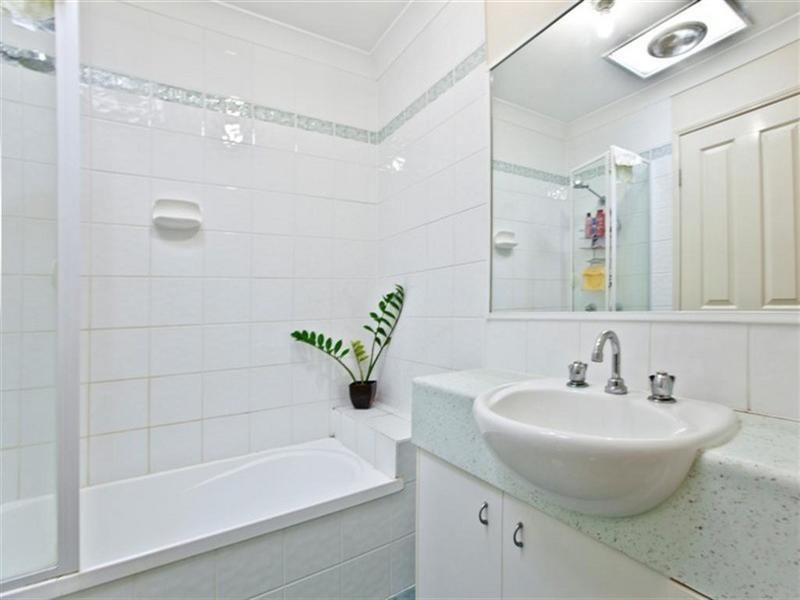 48/62 Coora Street, Wishart QLD 4122