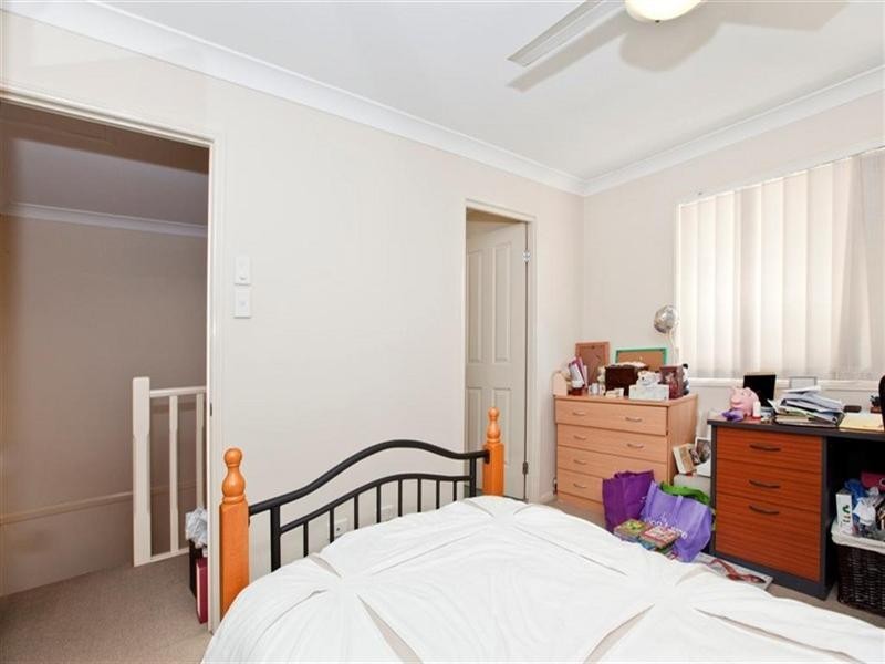 48/62 Coora Street, Wishart QLD 4122