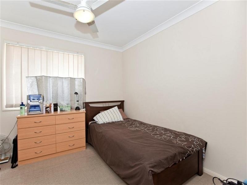 48/62 Coora Street, Wishart QLD 4122