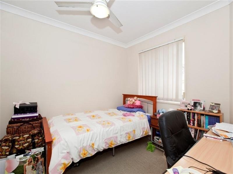 48/62 Coora Street, Wishart QLD 4122