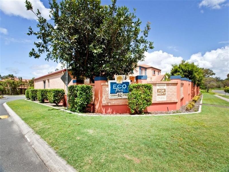 48/62 Coora Street, Wishart QLD 4122