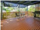 143 Arnold Street, Holland Park QLD 4121