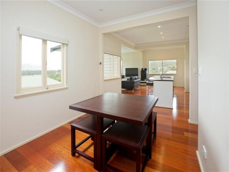 23 Grenfell Street, Mount Gravatt East QLD 4122