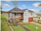 23 Grenfell Street, Mount Gravatt East QLD 4122