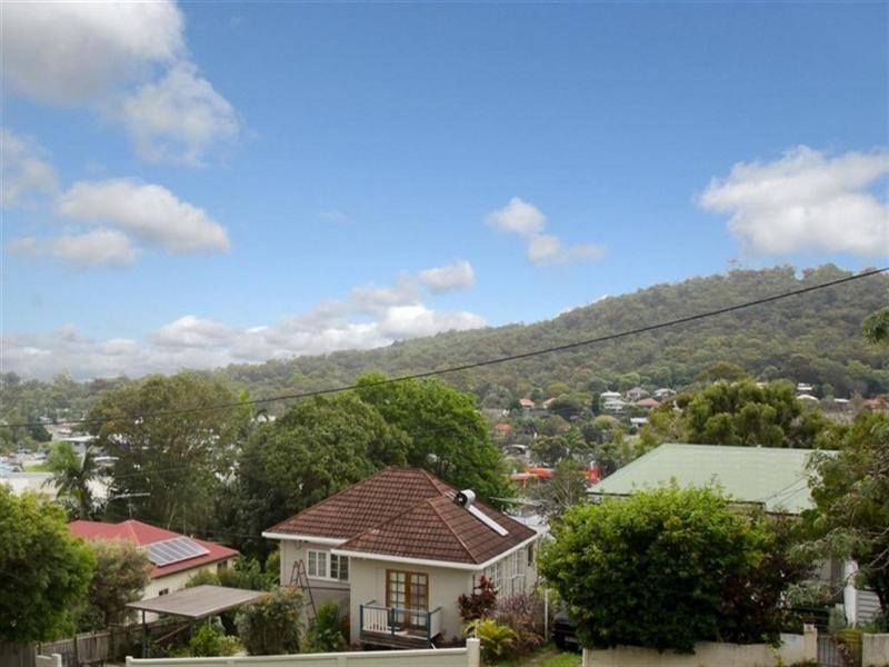 23 Grenfell Street, Mount Gravatt East QLD 4122