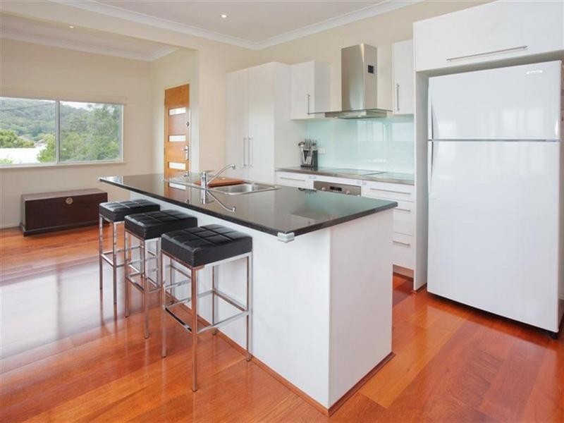 23 Grenfell Street, Mount Gravatt East QLD 4122