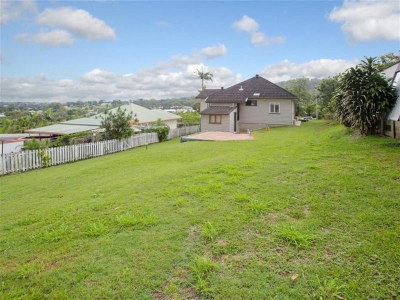 23 Grenfell Street, Mount Gravatt East QLD 4122