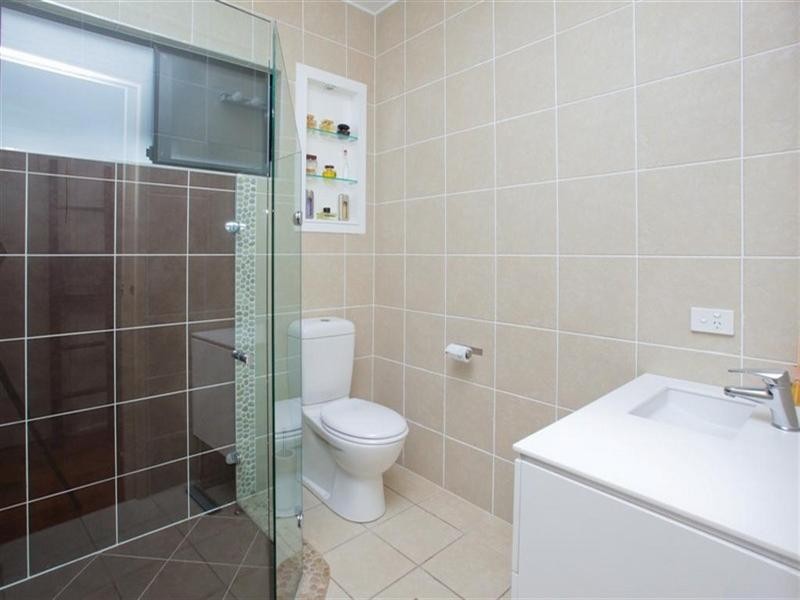 23 Grenfell Street, Mount Gravatt East QLD 4122