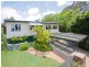 43 Newnham Road, Mount Gravatt East QLD 4122