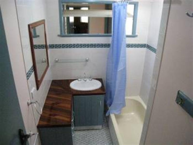 43 Newnham Road, Mount Gravatt East QLD 4122