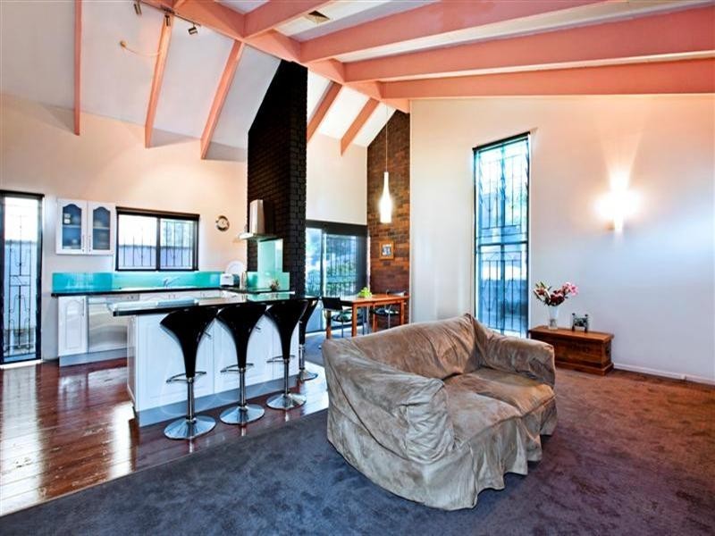 23 Gonzales Street, Macgregor QLD 4109