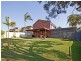 23 Gonzales Street, Macgregor QLD 4109
