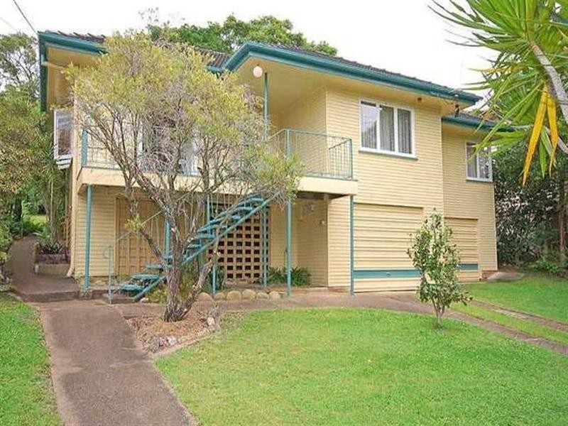 82 Hawkwood Street, Mount Gravatt East QLD 4122