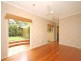 82 Hawkwood Street, Mount Gravatt East QLD 4122