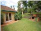 82 Hawkwood Street, Mount Gravatt East QLD 4122