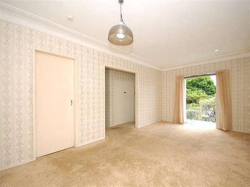 82 Hawkwood Street, Mount Gravatt East QLD 4122