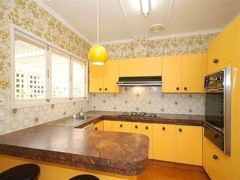 82 Hawkwood Street, Mount Gravatt East QLD 4122