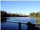 5/179 Witton Road, Indooroopilly QLD 4068