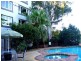 5/179 Witton Road, Indooroopilly QLD 4068