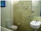 5/179 Witton Road, Indooroopilly QLD 4068