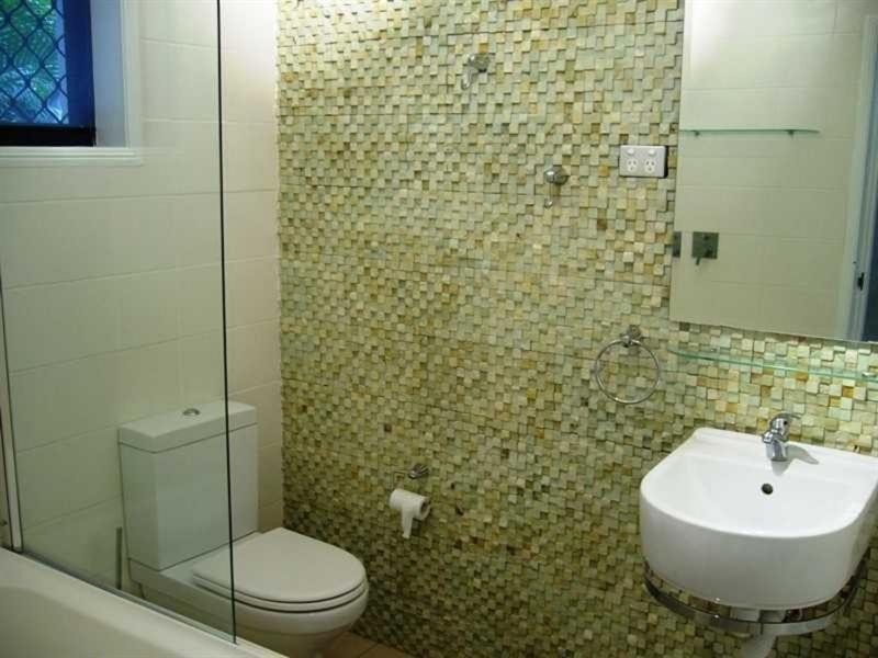 5/179 Witton Road, Indooroopilly QLD 4068