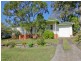 11 Scholfield, Holland Park West QLD 4121