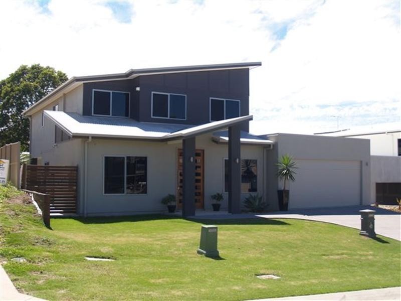 34 Giordano Place, Belmont QLD 4153