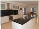34 Giordano Place, Belmont QLD 4153
