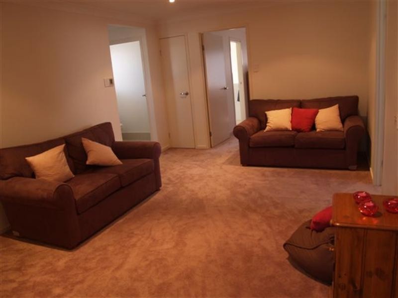 34 Giordano Place, Belmont QLD 4153