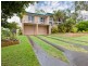 233 Bapaume Road, Holland Park West QLD 4121