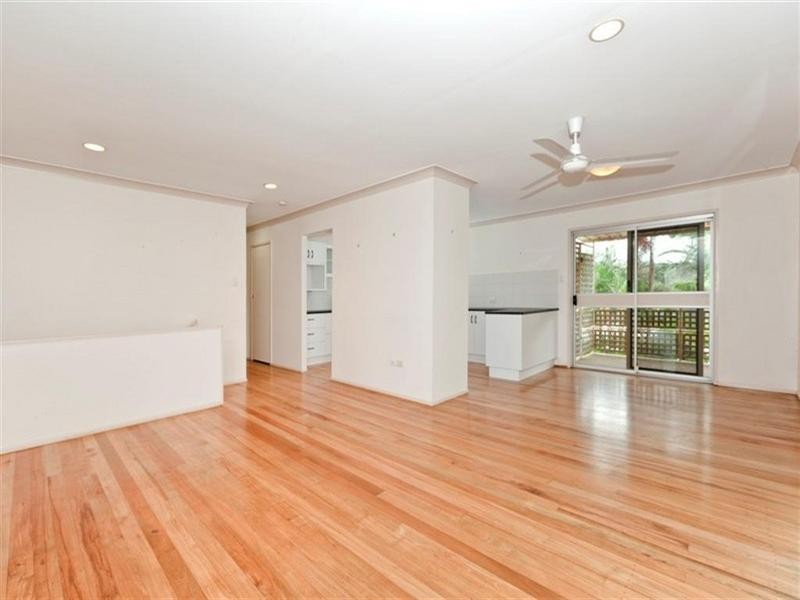 233 Bapaume Road, Holland Park West QLD 4121