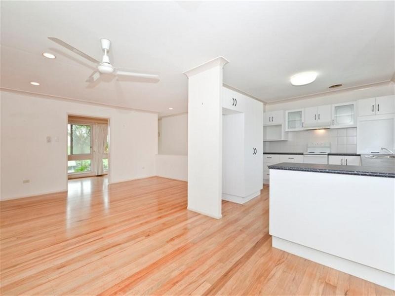 233 Bapaume Road, Holland Park West QLD 4121