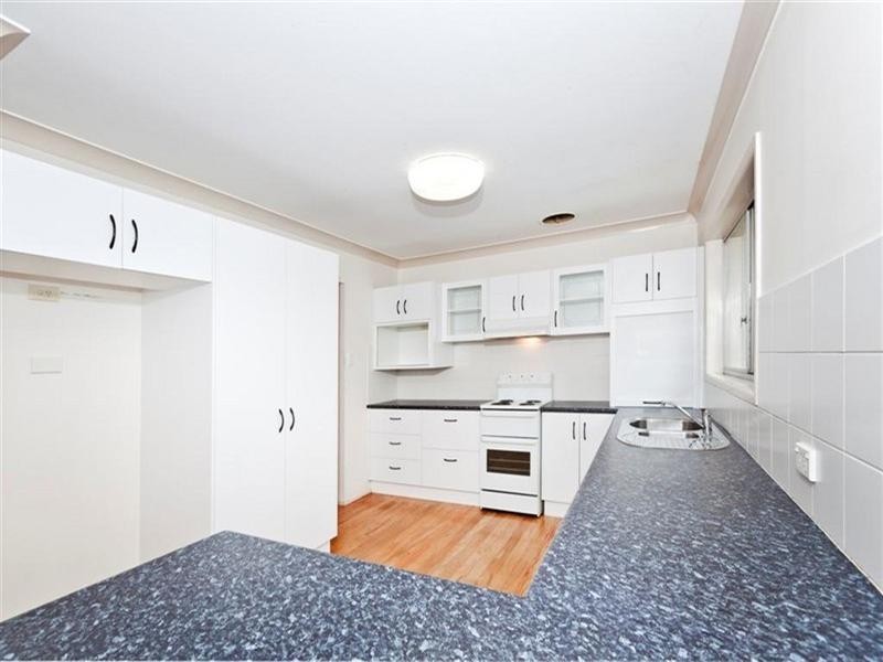 233 Bapaume Road, Holland Park West QLD 4121