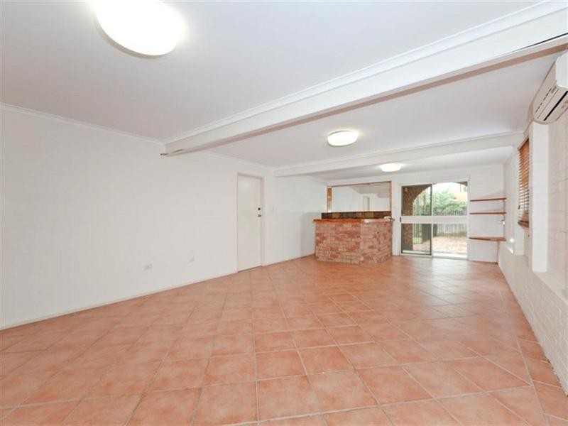 233 Bapaume Road, Holland Park West QLD 4121