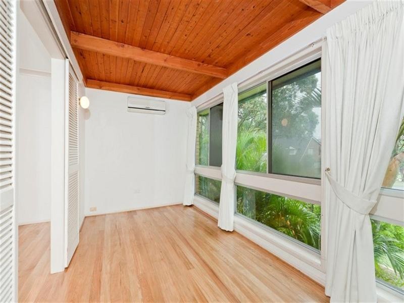 233 Bapaume Road, Holland Park West QLD 4121