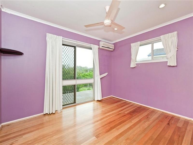 233 Bapaume Road, Holland Park West QLD 4121