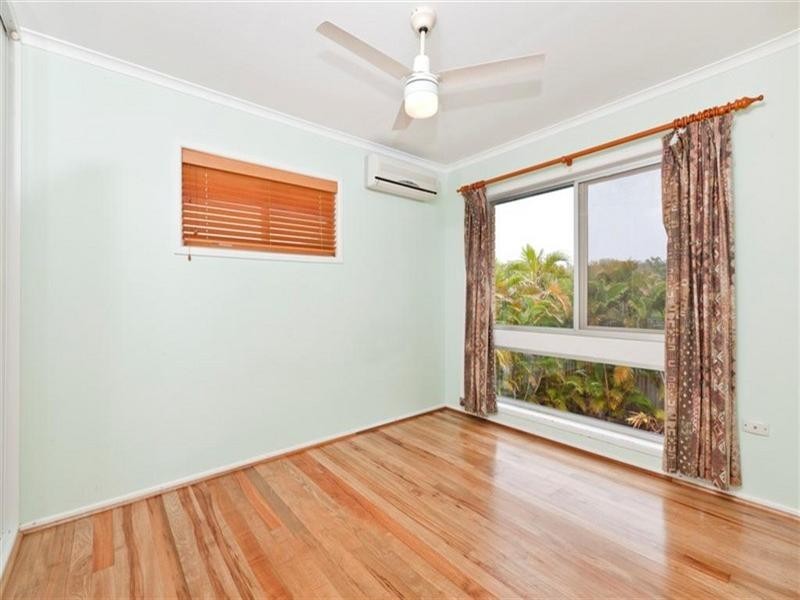 233 Bapaume Road, Holland Park West QLD 4121