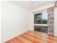 233 Bapaume Road, Holland Park West QLD 4121