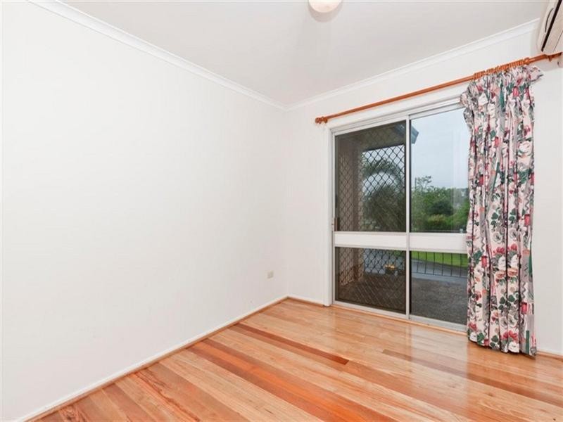 233 Bapaume Road, Holland Park West QLD 4121