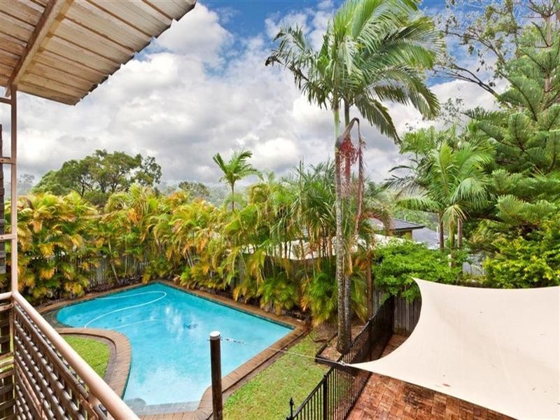 233 Bapaume Road, Holland Park West QLD 4121