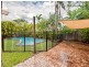 233 Bapaume Road, Holland Park West QLD 4121
